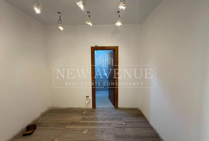 103753013 - Property Image 2