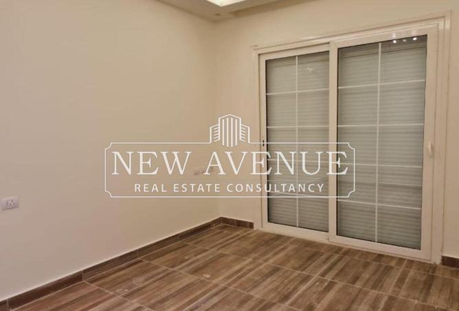 8603462 - Property Main Image