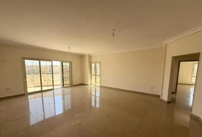 66955765 - الصورة الرئيسية للعقار