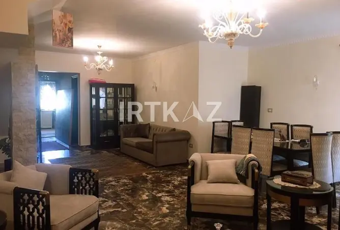 117528496 - Property Image 3
