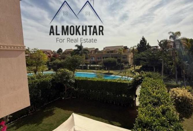 54507351 - الصورة الرئيسية للعقار