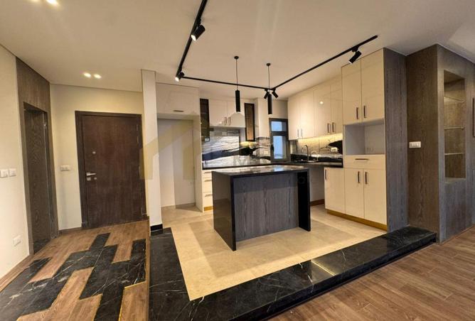 8524682 - صورة العقار 3