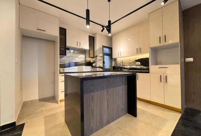 8524682 - الصورة الرئيسية للعقار