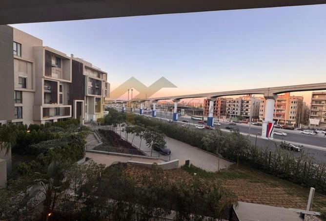 8524682 - صورة العقار 2