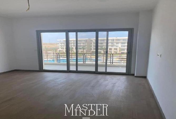 61678602 - Property Image 3