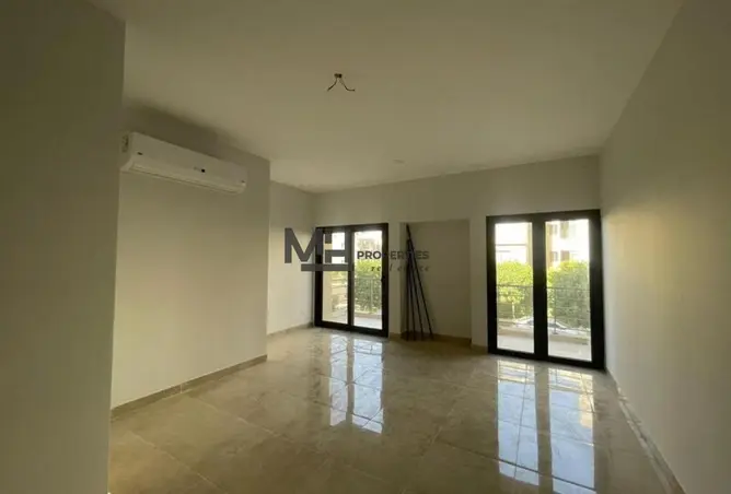 109913464 - Property Image 2