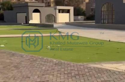 محل تجاري - استوديو - 2 حمامات للايجار في شارع صلاح سالم - الاستاد - مدينة نصر - القاهرة