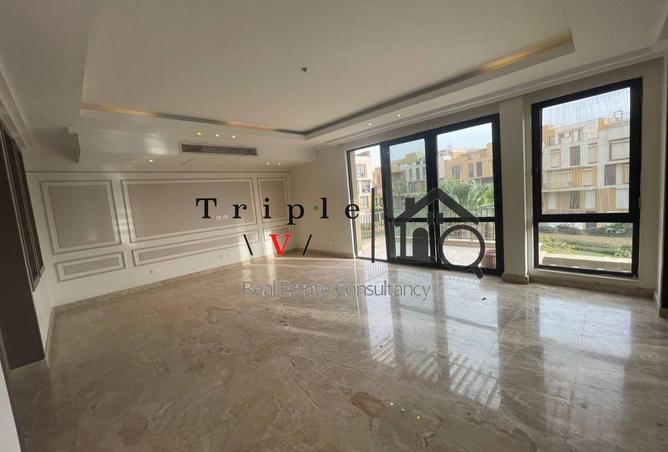 54491664 - Property Image 3