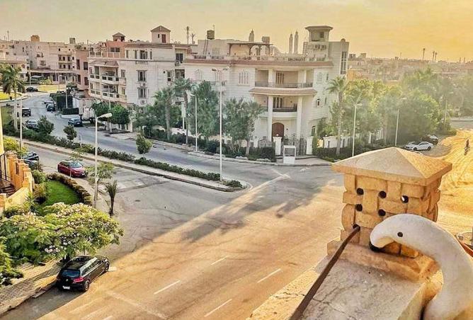 53727932 - Property Image 2