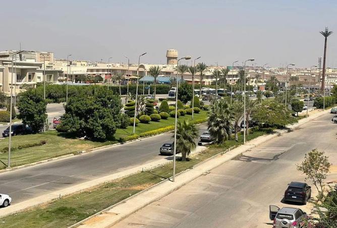 53727932 - Property Main Image