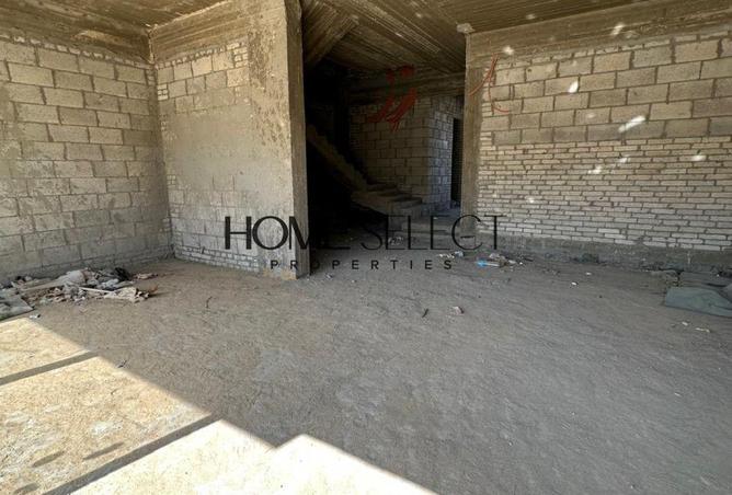 57996325 - صورة العقار 3