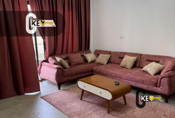 83979916 - Property Main Image