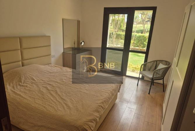 73503767 - Property Image 3