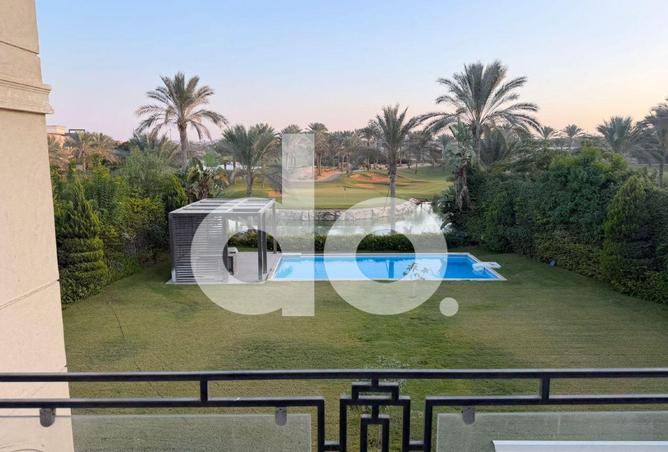 102899004 - الصورة الرئيسية للعقار