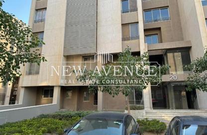 Duplex - 3 Bedrooms - 4 Bathrooms for sale in Village Gardens Katameya - 5th Settlement Compounds - The 5th Settlement - New Cairo City - Cairo