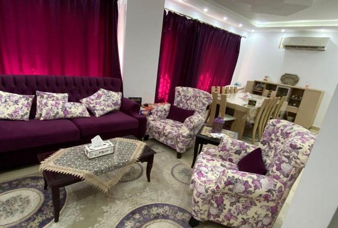 66966726 - الصورة الرئيسية للعقار