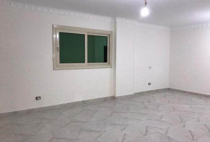 68783311 - صورة العقار 2