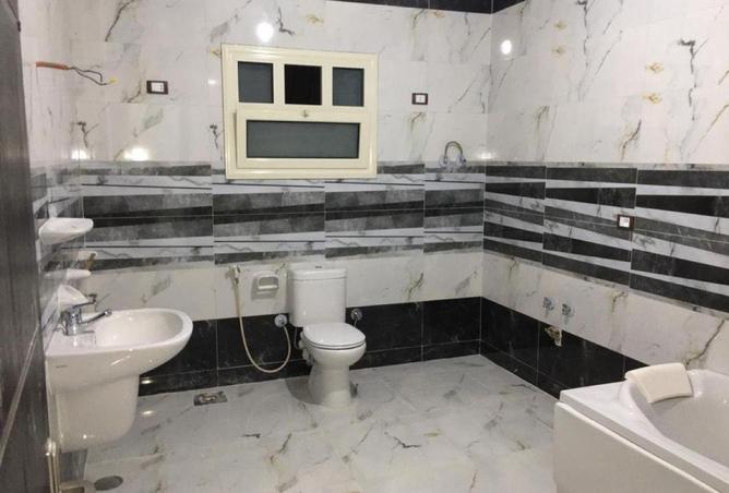 68783311 - صورة العقار 3