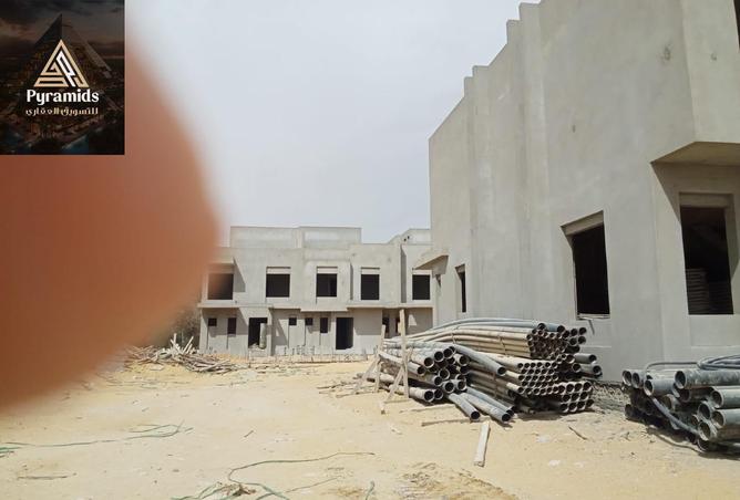 72711657 - صورة العقار 3