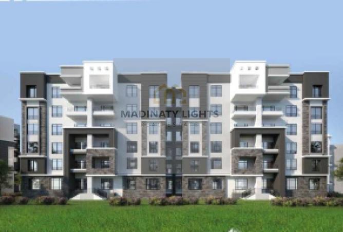 8650623 - صورة العقار 2