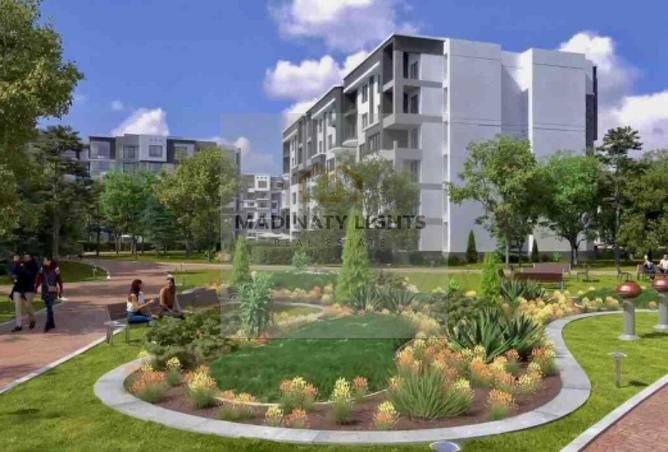 8650623 - الصورة الرئيسية للعقار