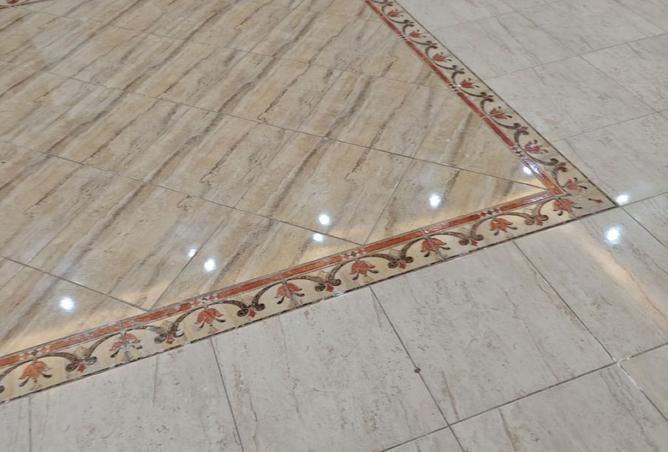 94646243 - صورة العقار 3