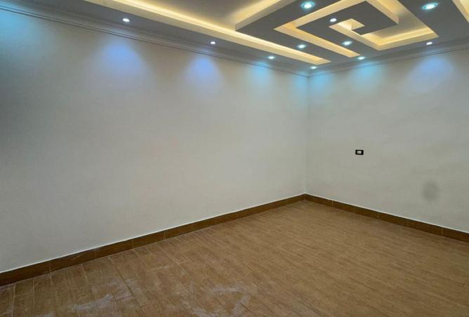 8688796 - الصورة الرئيسية للعقار