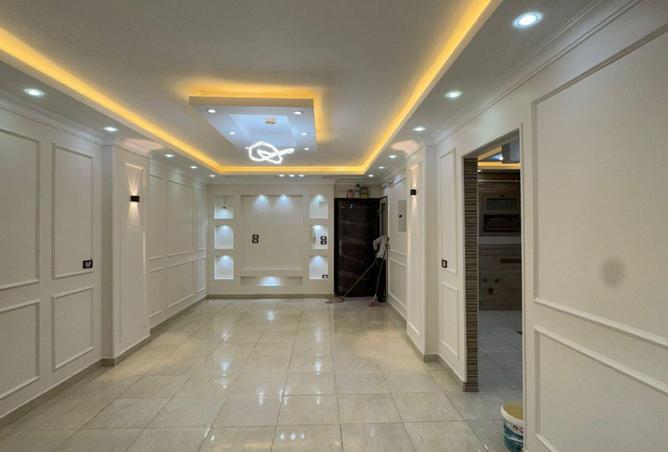 8688796 - صورة العقار 3