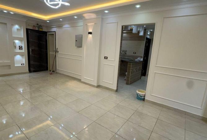 8688796 - صورة العقار 2