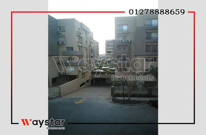 شقة - 3 غرف نوم - 3 حمامات للبيع في سكوير - كمبوندات التجمع الخامس - التجمع الخامس - مدينة القاهرة الجديدة - القاهرة شقة - 3 غرف نوم - 3 حمامات للبيع في سكوير - كمبوندات التجمع الخامس - التجمع الخامس - مدينة القاهرة الجديدة - القاهرة