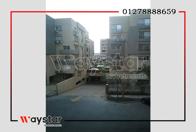 79729719 - صورة العقار 3
