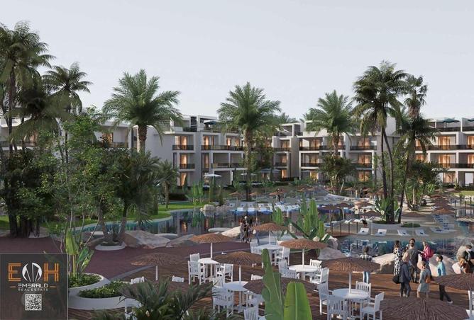 8554430 - Property Image 3