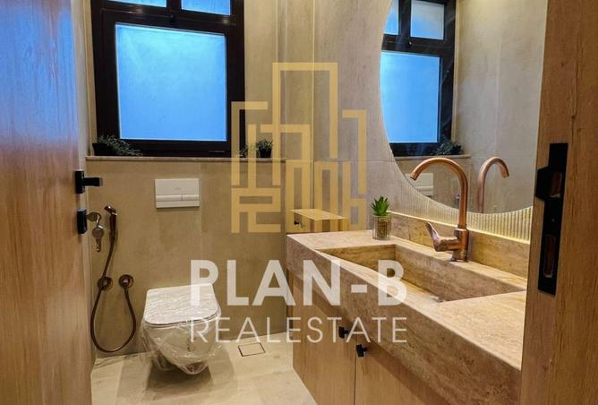 60952741 - Property Image 3