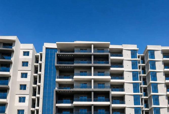 83683583 - Property Main Image