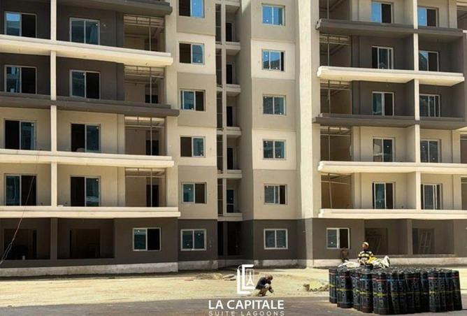 83683583 - Property Image 3
