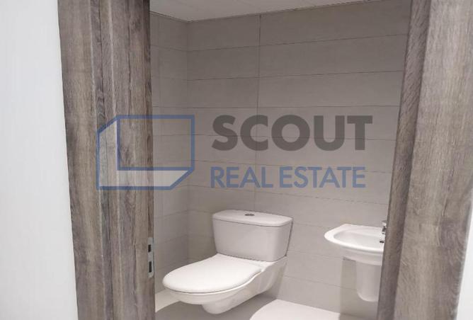 67991600 - صورة العقار 3