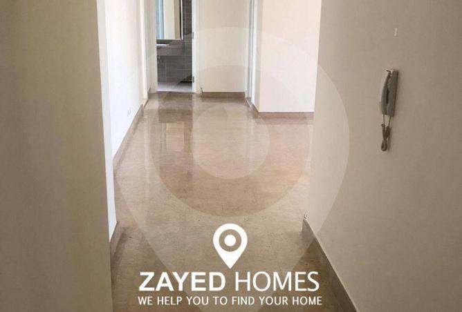 70364713 - صورة العقار 3