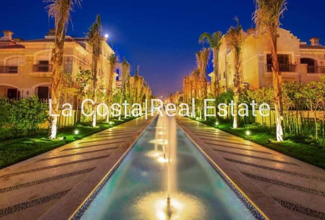 8690413 - صورة العقار 3