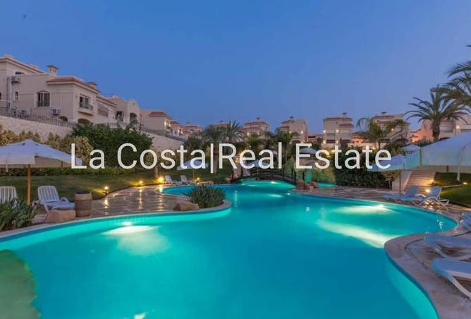 8690413 - صورة العقار 2