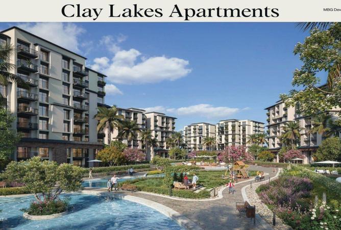 101778408 - Property Image 2