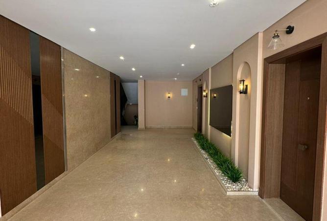 8622287 - صورة العقار 3