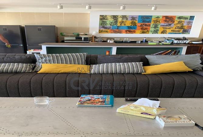 68788650 - صورة العقار 2