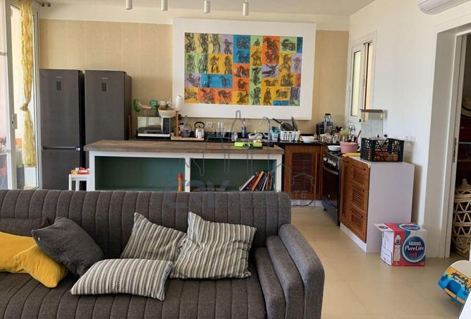 68788650 - صورة العقار 3