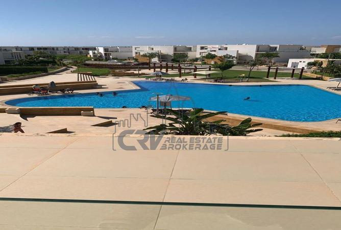 68788650 - الصورة الرئيسية للعقار