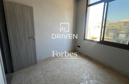 Clinic - 1 Bedroom - 1 Bathroom for rent in Hale Town - 6 October City - Giza