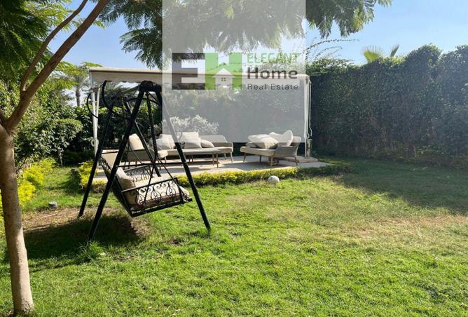 57245437 - Property Image 2