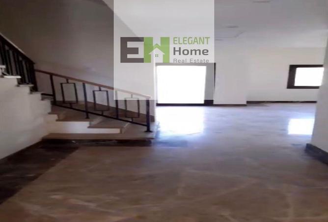 57245437 - Property Image 3