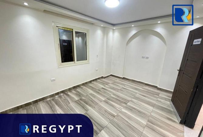 74589720 - صورة العقار 3