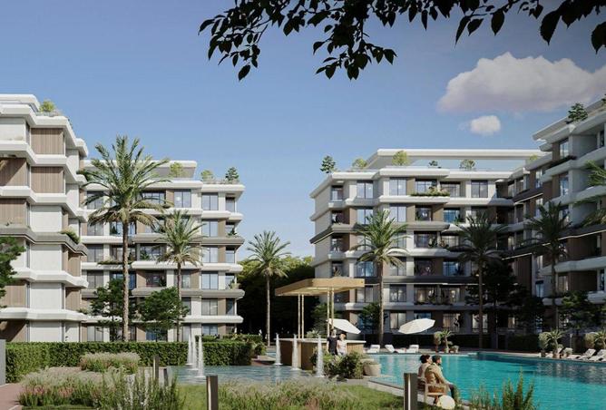 57736096 - صورة العقار 2