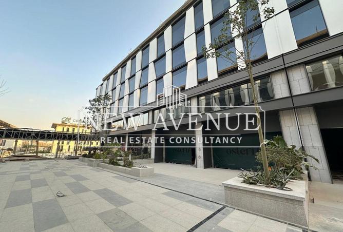 67742293 - صورة العقار 3